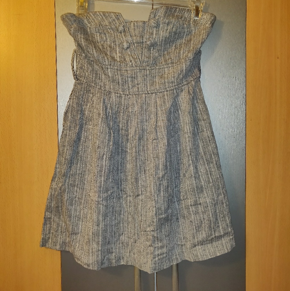 Forever 21 dress